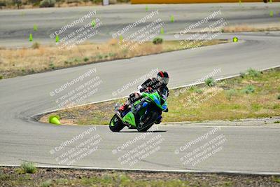 media/Apr-12-2025-TrackXperience (Sat) [[06d2a48708]]/Level 2/Session 3 (Turn 11)/